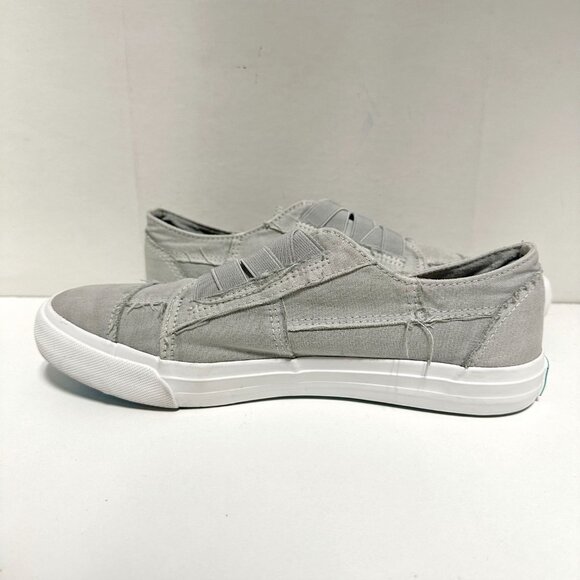 Blowfish Malibu Marley Sneaker - Picture 7 of 9